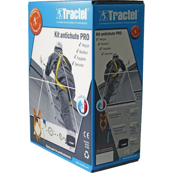 bricopro_00000063544