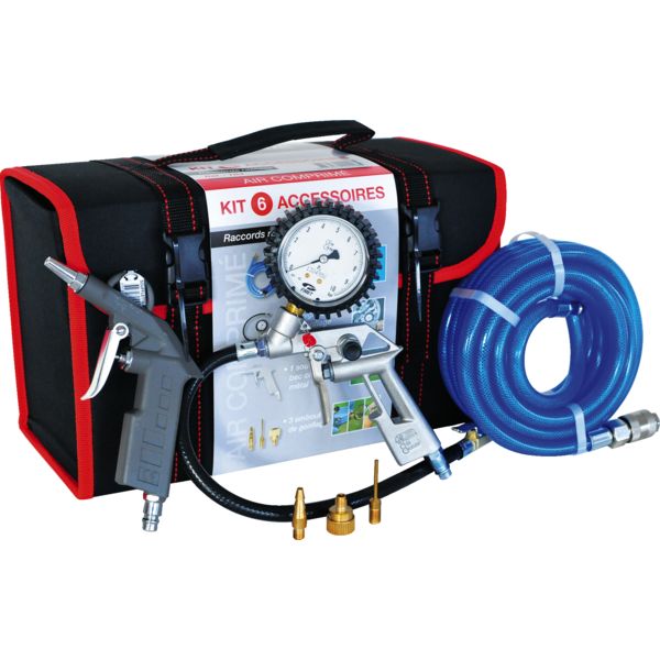 bricopro_00000065530