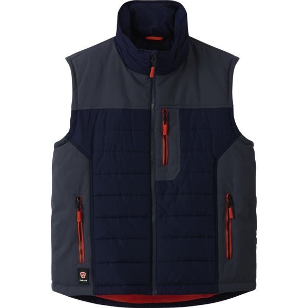 bricopro_00000066294