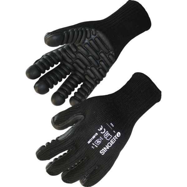 bricopro_00000067052