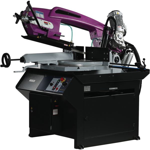 bricopro_00000067499