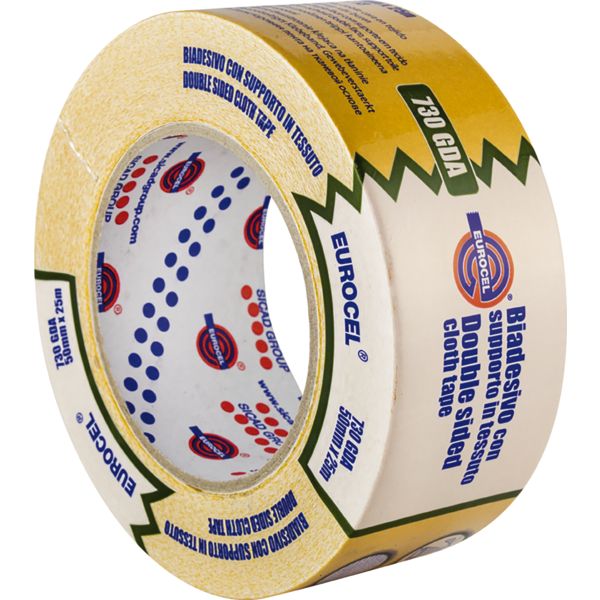 bricopro_00000067748