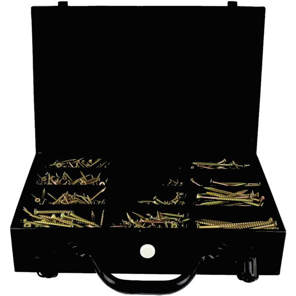 bricopro_00000067751