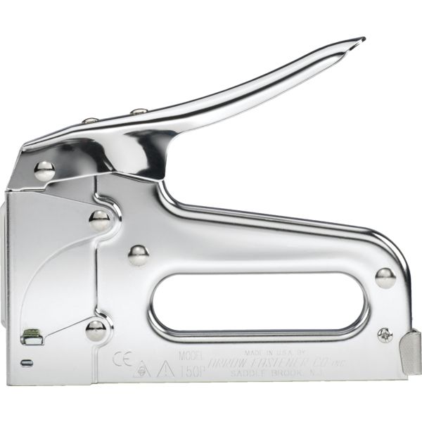 bricopro_00000067752