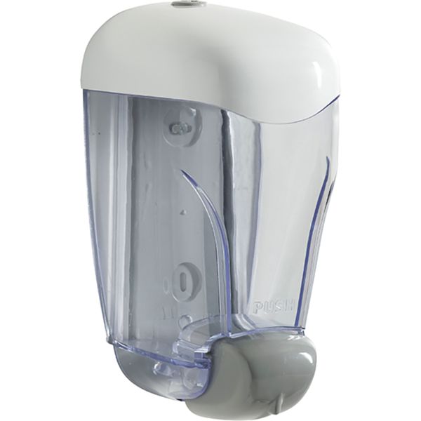 bricopro_00000067830