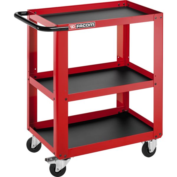 bricopro_00000067991