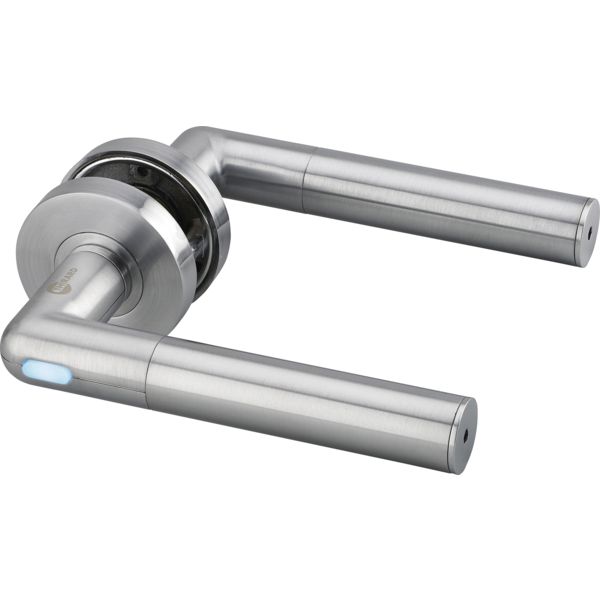 bricopro_00000068101