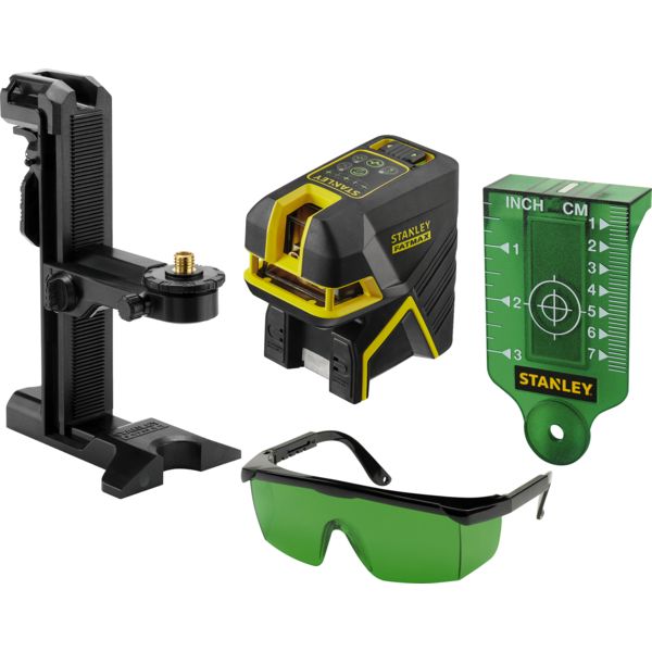 bricopro_00000068142