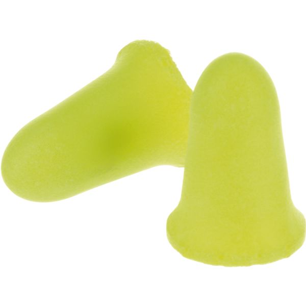 bricopro_00000068225