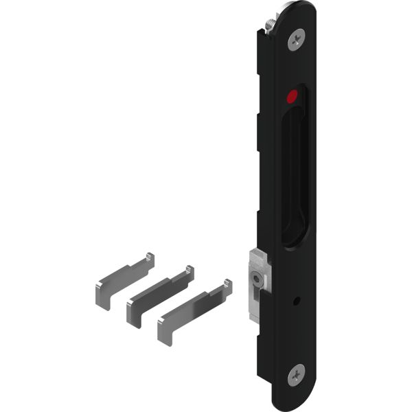 bricopro_00000068295