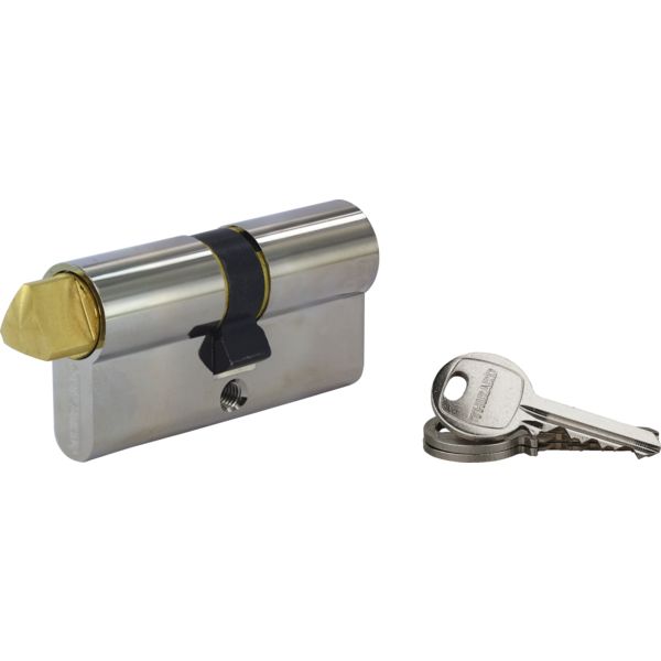 bricopro_00000068325