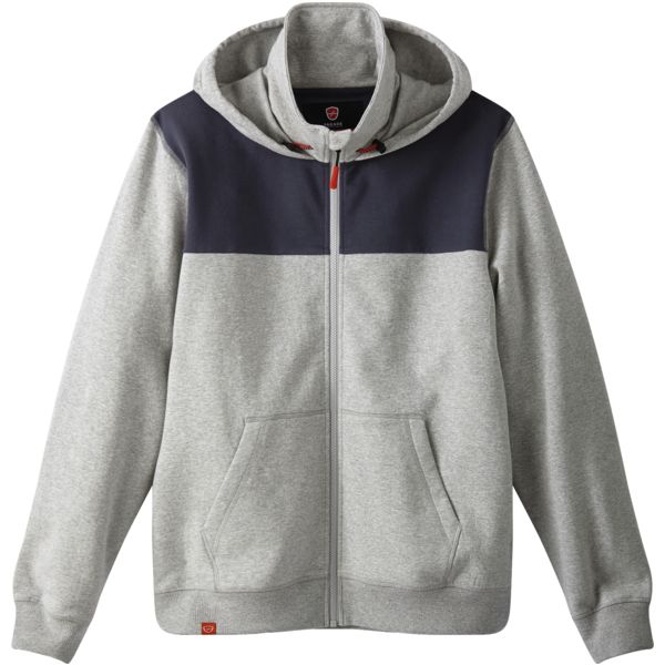 bricopro_00000068405