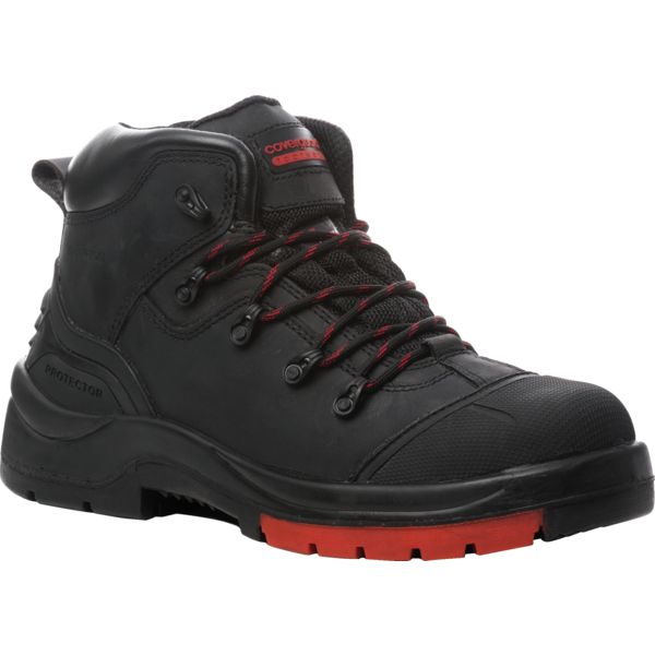 bricopro_00000068585