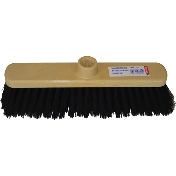 bricopro_00000068749