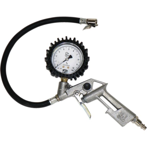 bricopro_00000068756