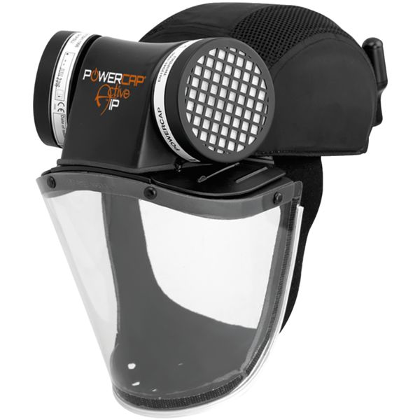 bricopro_00000068803