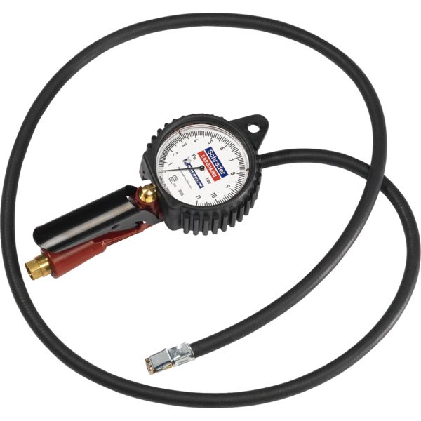 bricopro_00000068813