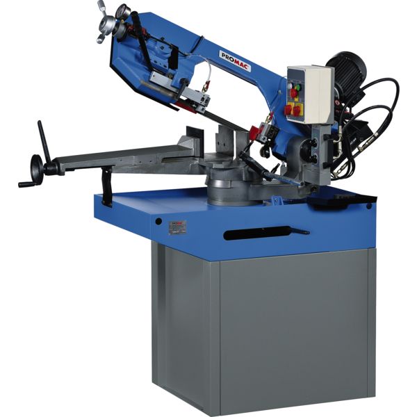 bricopro_00000068818