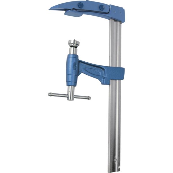 bricopro_00000068819