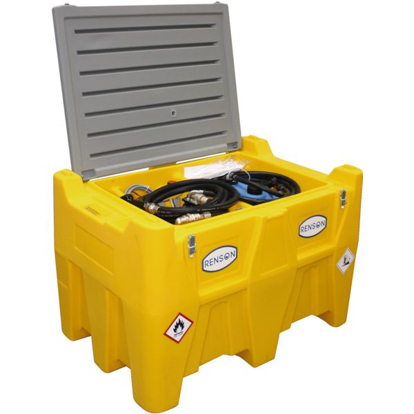 bricopro_00000068898