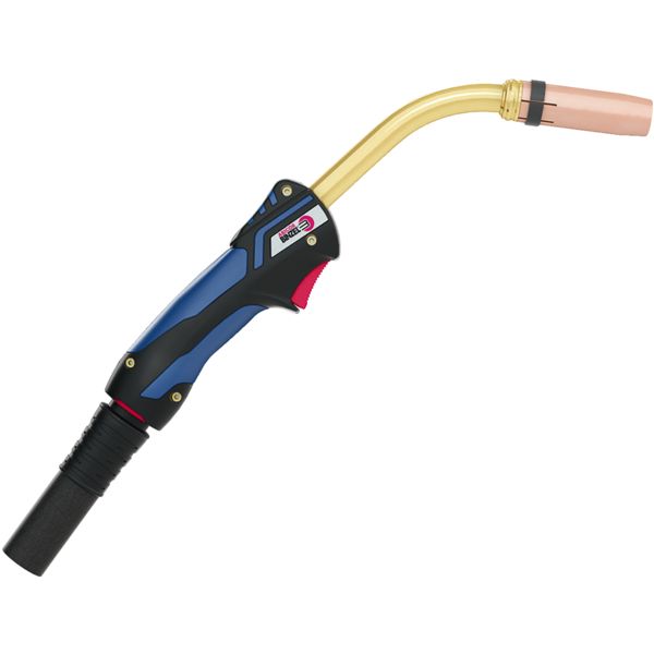 bricopro_00000068925