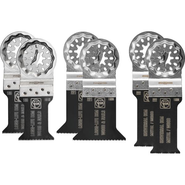 bricopro_00000069004