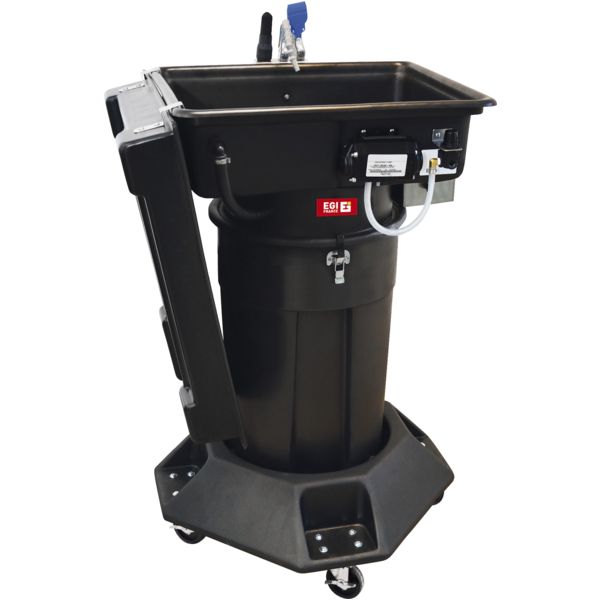 bricopro_00000069012