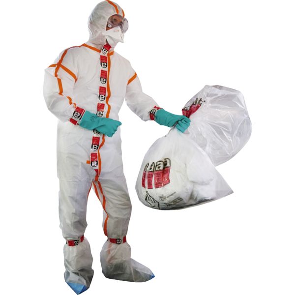 bricopro_00000069094