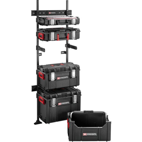 bricopro_00000069110