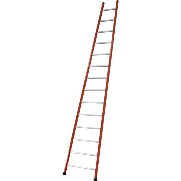 bricopro_00000069155