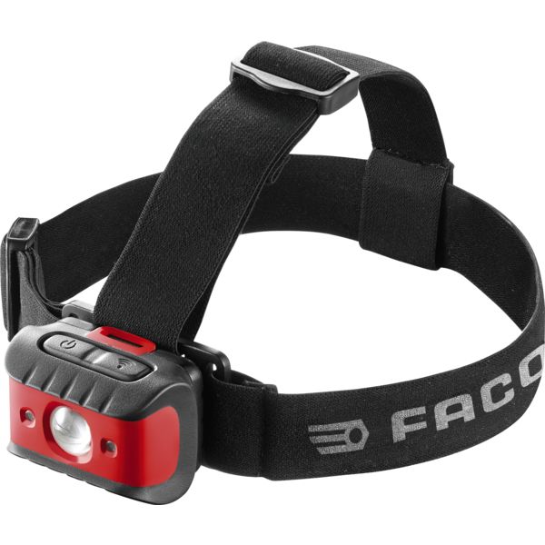 bricopro_00000069190