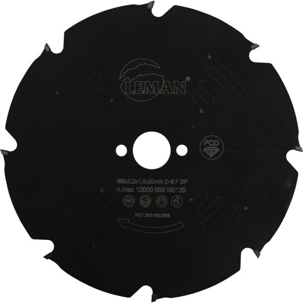 bricopro_00000069193