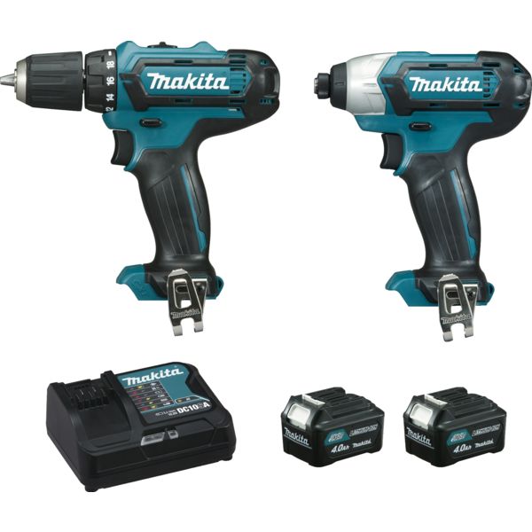 bricopro_00000069481