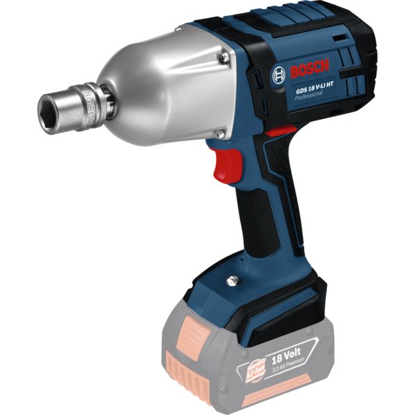 bricopro_00000069484