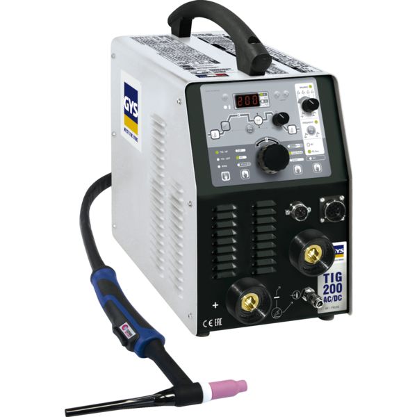 bricopro_00000069511