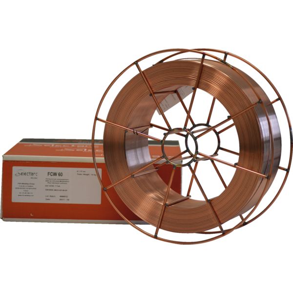 bricopro_00000069517