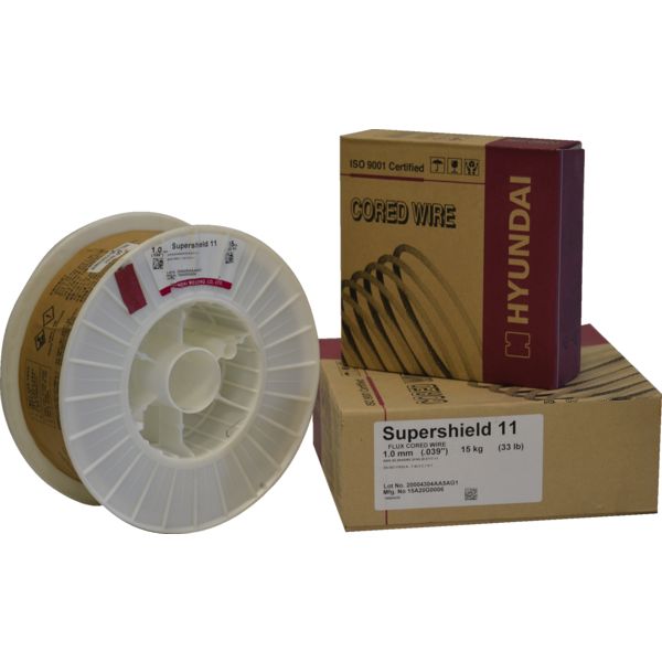 bricopro_00000069519