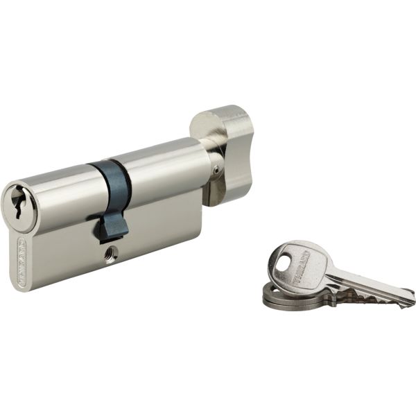 bricopro_00000069523