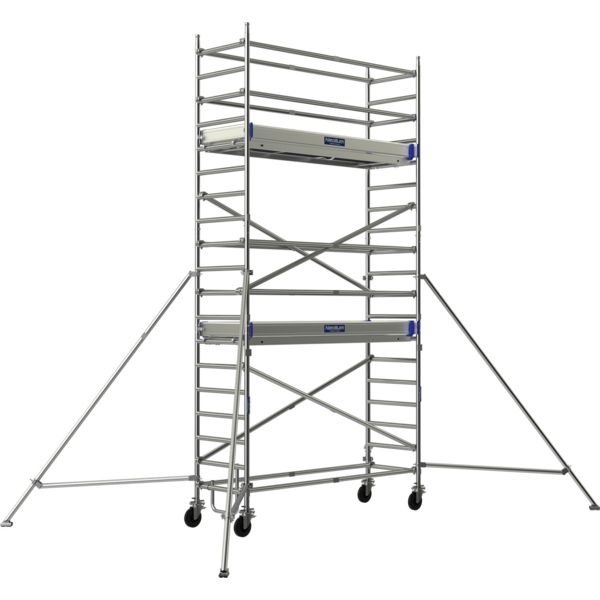 bricopro_00000069697