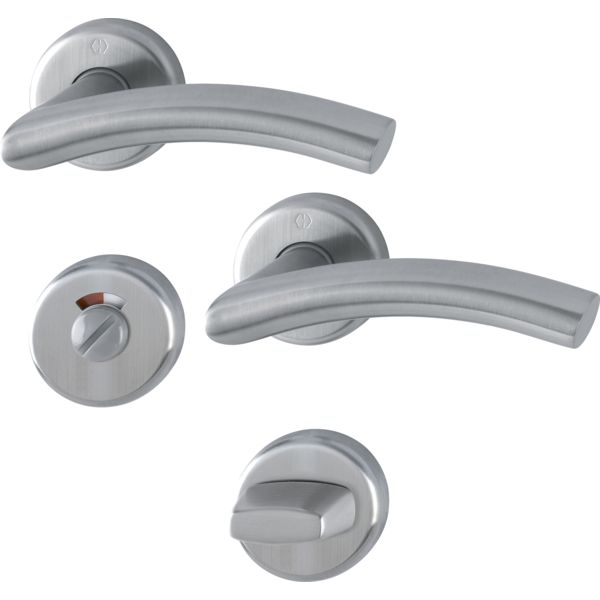 bricopro_00000069775