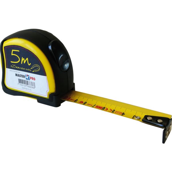 bricopro_00000069795