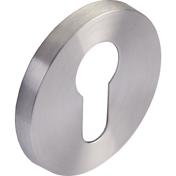 bricopro_00000069817