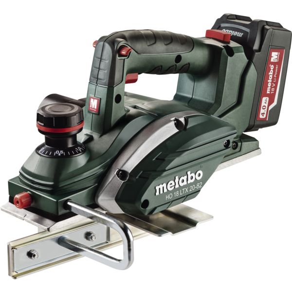 bricopro_00000069838