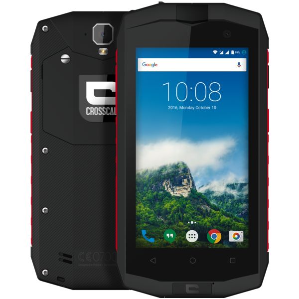 bricopro_00000069843