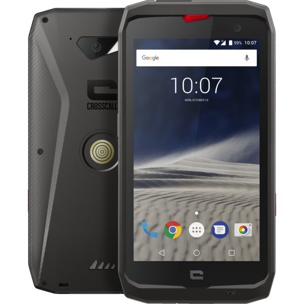 bricopro_00000069845