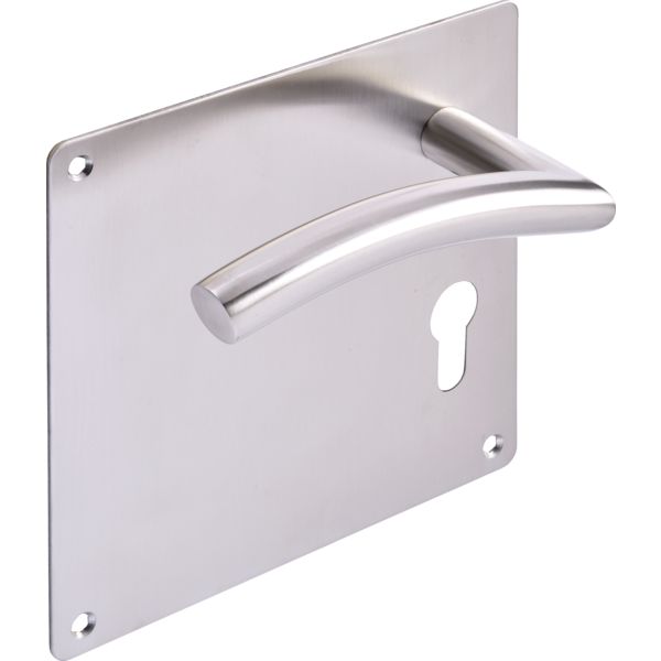 bricopro_00000069886