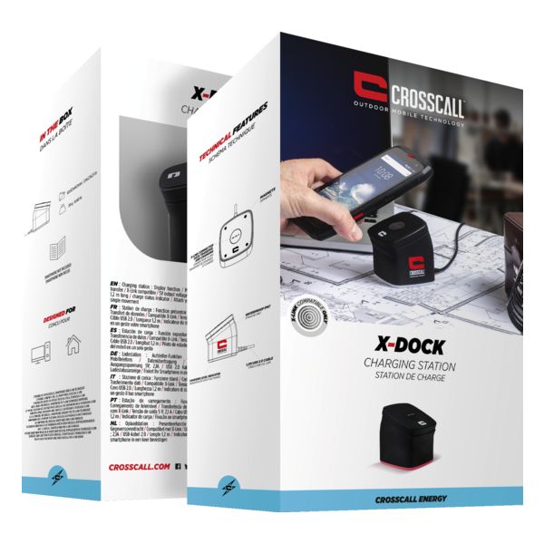 bricopro_00000069996