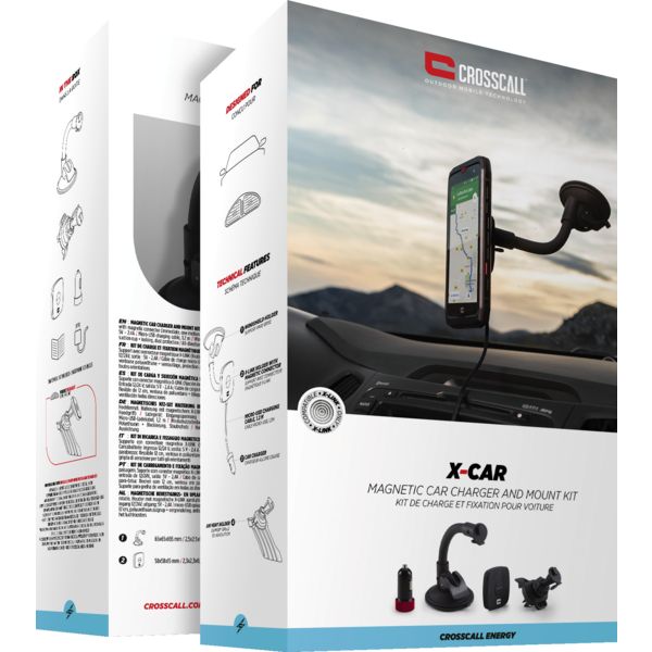 bricopro_00000069998