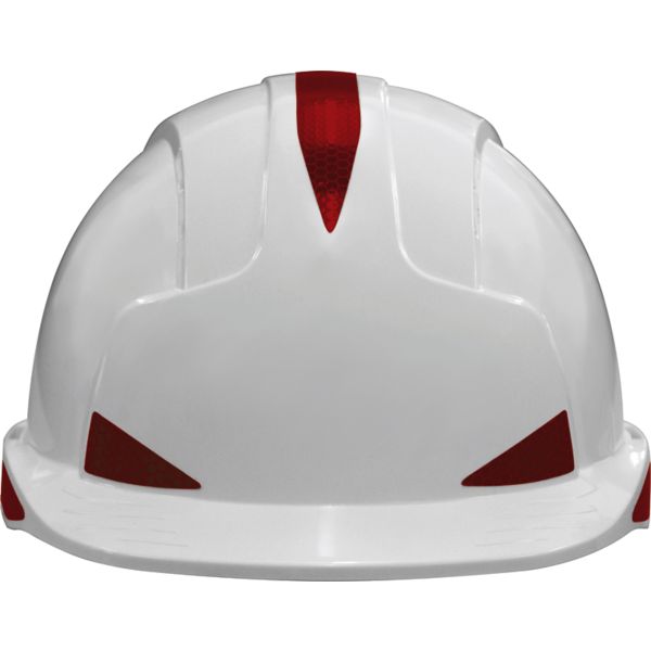 bricopro_00000070068