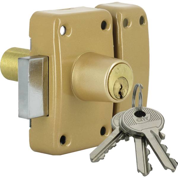 bricopro_00000070083